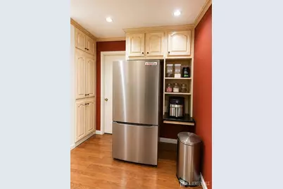 190 College Drive, Edison, NJ 08817 - Photo 11