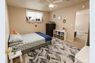 190 College Drive, Edison, NJ 08817 - Photo 15