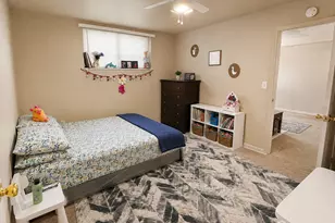 190 College Dr, Edison, NJ 08817 - Photo 15