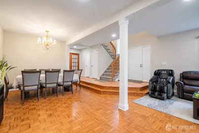 22 Borelle Square, Sayreville, NJ 08859 - Photo 7