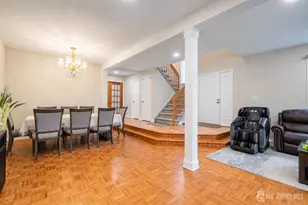 22 Borelle Square, Sayreville, NJ 08859 - Photo 7