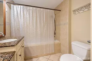 22 Borelle Square, Sayreville, NJ 08859 - Photo 17