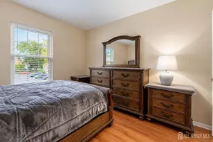 22 Borelle Square, Sayreville, NJ 08859 - Photo 13