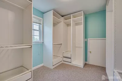 29 Mission Drive, Monroe Township, NJ 08831 - Photo 33