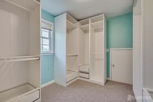 29 Mission Dr, Monroe Township, NJ 08831 - Photo 33