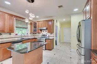 29 Mission Dr, Monroe Township, NJ 08831 - Photo 11