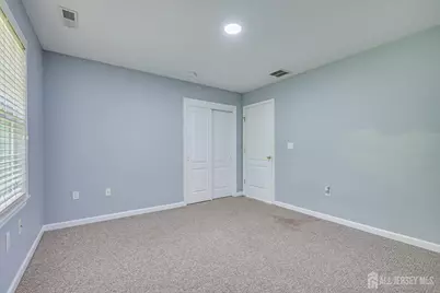 29 Mission Drive, Monroe Township, NJ 08831 - Photo 37