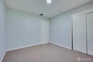 29 Mission Dr, Monroe Township, NJ 08831 - Photo 35