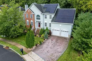 29 Mission Dr, Monroe Township, NJ 08831 - Photo 3