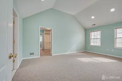 29 Mission Drive, Monroe Township, NJ 08831 - Photo 27