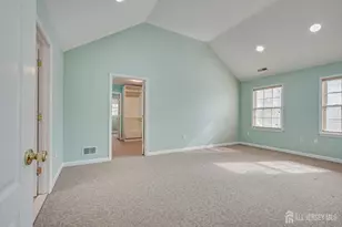 29 Mission Dr, Monroe Township, NJ 08831 - Photo 27