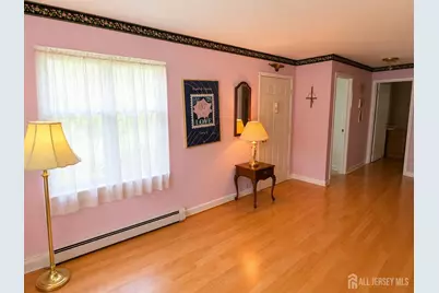 56 Cain Court, Bridgewater, NJ 08807 - Photo 13