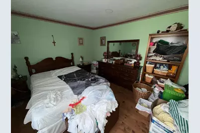 56 Cain Court, Bridgewater, NJ 08807 - Photo 5