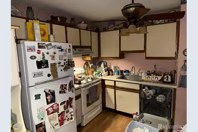 56 Cain Court, Bridgewater, NJ 08807 - Photo 15