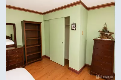 56 Cain Court, Bridgewater, NJ 08807 - Photo 7