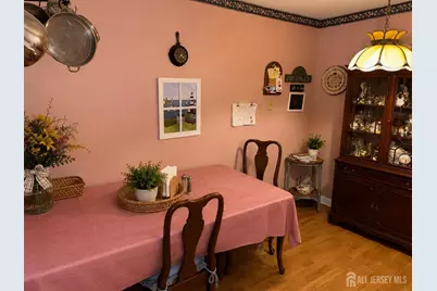 56 Cain Court, Bridgewater, NJ 08807 - Photo 19