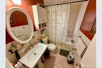 114 Maple Street, Colonia, NJ 07067 - Photo 5
