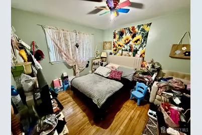 114 Maple Street, Colonia, NJ 07067 - Photo 3