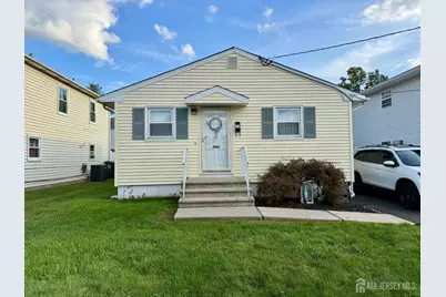 114 Maple Street, Colonia, NJ 07067 - Photo 7