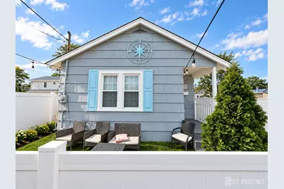 [Address not provided], Belmar, NJ 07719 - Photo 19