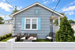 1806 Fernwood Rd, Belmar, NJ 07719 - Photo 19