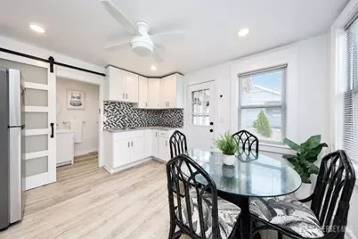 [Address not provided], Belmar, NJ 07719 - Photo 13