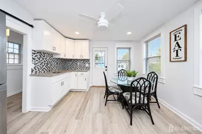 [Address not provided], Belmar, NJ 07719 - Photo 11
