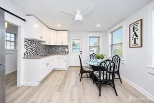 1806 Fernwood Rd, Belmar, NJ 07719 - Photo 11