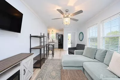 [Address not provided], Belmar, NJ 07719 - Photo 21