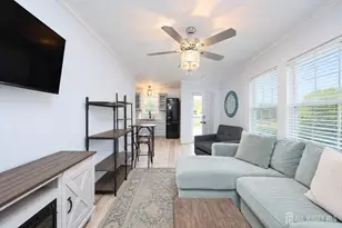 1806 Fernwood Rd, Belmar, NJ 07719 - Photo 21
