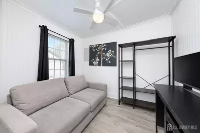 [Address not provided], Belmar, NJ 07719 - Photo 15
