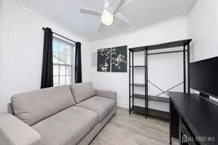 1806 Fernwood Rd, Belmar, NJ 07719 - Photo 15