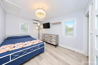 [Address not provided], Belmar, NJ 07719 - Photo 27