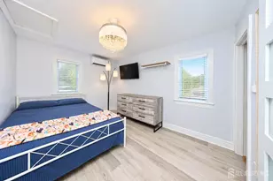 1806 Fernwood Rd, Belmar, NJ 07719 - Photo 27