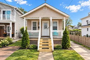 1806 Fernwood Rd, Belmar, NJ 07719 - Photo 1