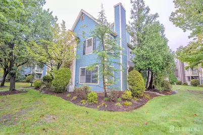250 Crosspointe Drive, East Brunswick Township, NJ 08816 - Photo 3