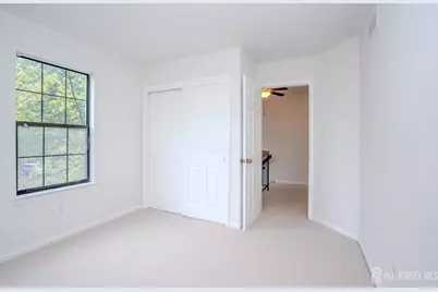 250 Crosspointe Drive, East Brunswick Township, NJ 08816 - Photo 29