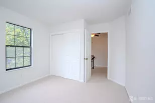 250 Crosspointe Dr, East Brunswick Township, NJ 08816 - Photo 29