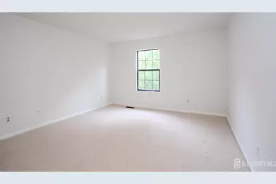 250 Crosspointe Drive, East Brunswick Township, NJ 08816 - Photo 25