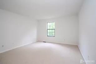 250 Crosspointe Dr, East Brunswick Township, NJ 08816 - Photo 25