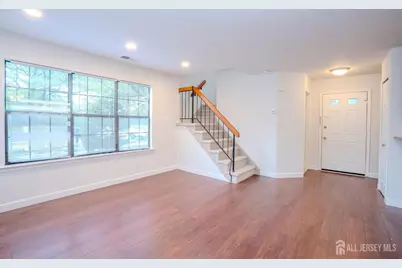 250 Crosspointe Drive, East Brunswick Township, NJ 08816 - Photo 19