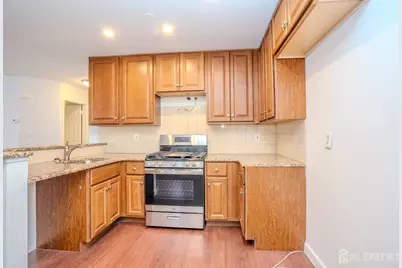 250 Crosspointe Drive, East Brunswick Township, NJ 08816 - Photo 17