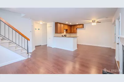 250 Crosspointe Drive, East Brunswick Township, NJ 08816 - Photo 21