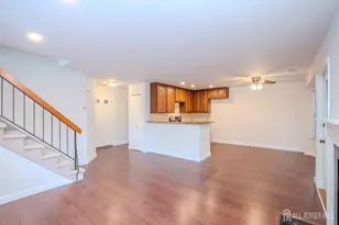 250 Crosspointe Dr, East Brunswick Township, NJ 08816 - Photo 21