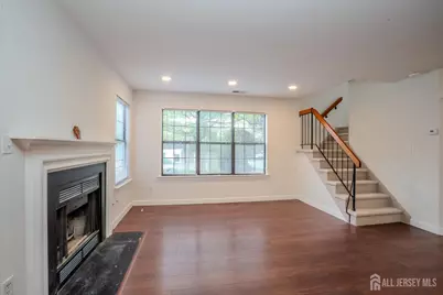 250 Crosspointe Drive, East Brunswick Township, NJ 08816 - Photo 7