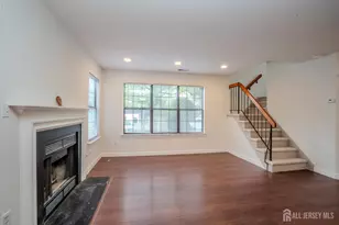 250 Crosspointe Dr, East Brunswick Township, NJ 08816 - Photo 7