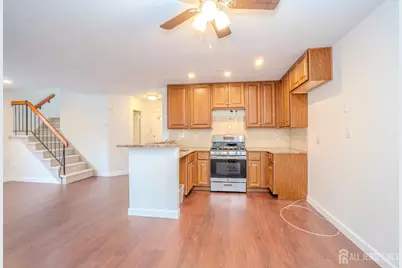 250 Crosspointe Drive, East Brunswick Township, NJ 08816 - Photo 15