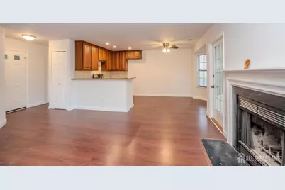 250 Crosspointe Drive, East Brunswick Township, NJ 08816 - Photo 11