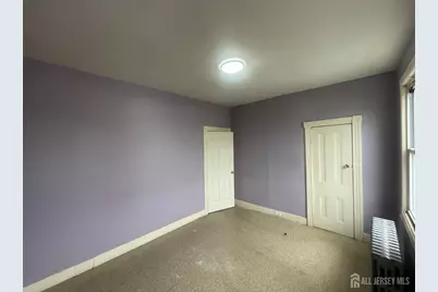 385 Washington Street, Perth Amboy, NJ 08861 - Photo 7