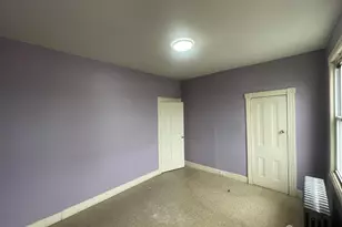 385 Washington St, Perth Amboy, NJ 08861 - Photo 7